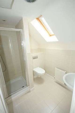  Image of 2 bedroom Flat for sale in Alder Lane Balsall Common Coventry CV7 at Alder Lane  Balsall Common, CV7 7DZ