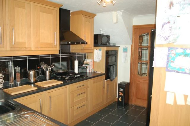  Image of 4 bedroom Detached house for sale in Alderton Road Orsett Grays RM16 at Alderton Road Orsett Grays, RM16 3DZ