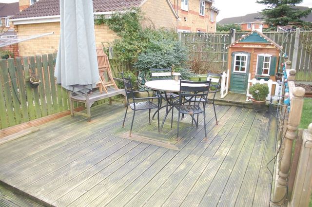  Image of 4 bedroom Detached house for sale in Alderton Road Orsett Grays RM16 at Alderton Road Orsett Grays, RM16 3DZ