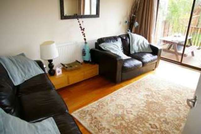 Image of 4 bedroom Semi-Detached house to rent in Ernest Drive Maidstone ME16 at Ernest Drive  Allington, ME16 0QS