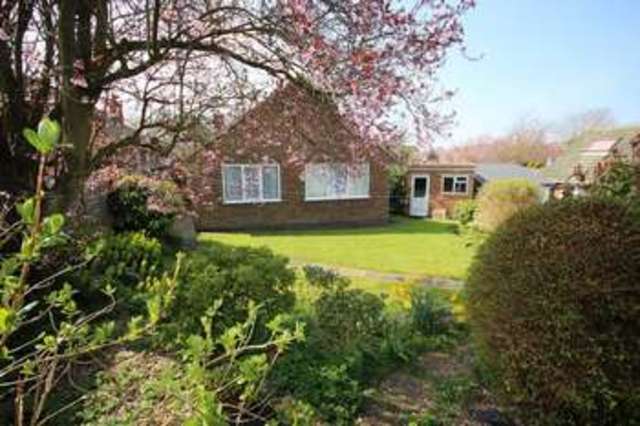  Image of 3 bedroom Detached house for sale in Howard Drive Maidstone ME16 at Howard Drive  Allington, ME16 0QE