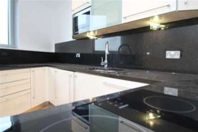  Image of 2 bedroom Flat to rent in Altyre Road Croydon CR0 at Croydon, CR0 5BP