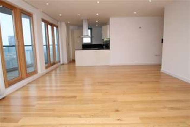  Image of 2 bedroom Flat to rent in Altyre Road Croydon CR0 at Croydon, CR0 5BP