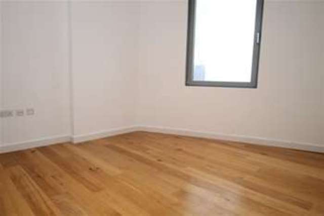  Image of 2 bedroom Flat to rent in Altyre Road Croydon CR0 at Croydon, CR0 5BP