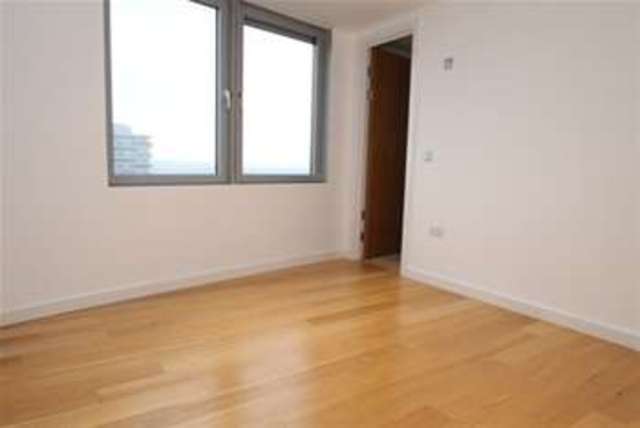  Image of 2 bedroom Flat to rent in Altyre Road Croydon CR0 at Croydon, CR0 5BP