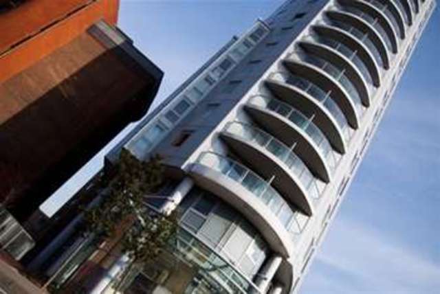  Image of 2 bedroom Flat to rent in Altyre Road Croydon CR0 at Croydon, CR0 5BP