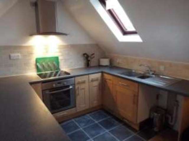  Image of 1 bedroom Flat for sale in Alumhurst Road Westbourne Bournemouth BH4 at 37 Alumhurst Road Bournemouth Westbourne, BH4 8EN