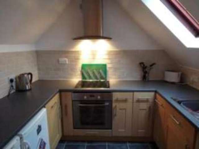  Image of 1 bedroom Flat for sale in Alumhurst Road Westbourne Bournemouth BH4 at 37 Alumhurst Road Bournemouth Westbourne, BH4 8EN
