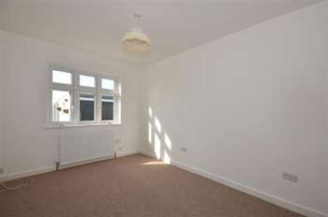  Image of 2 bedroom Bungalow for sale in Alvis Avenue Herne Bay CT6 at Herne Bay Kent Herne Bay, CT6 8AR