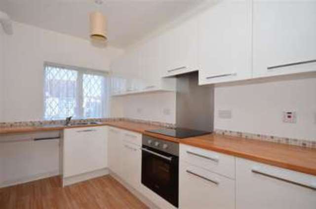  Image of 2 bedroom Bungalow for sale in Alvis Avenue Herne Bay CT6 at Herne Bay Kent Herne Bay, CT6 8AR