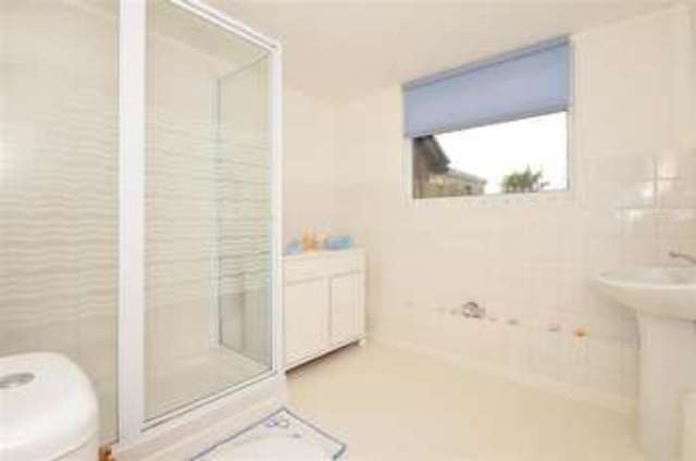  Image of 2 bedroom Bungalow for sale in Alvis Avenue Herne Bay CT6 at Herne Bay Kent Herne Bay, CT6 8AR