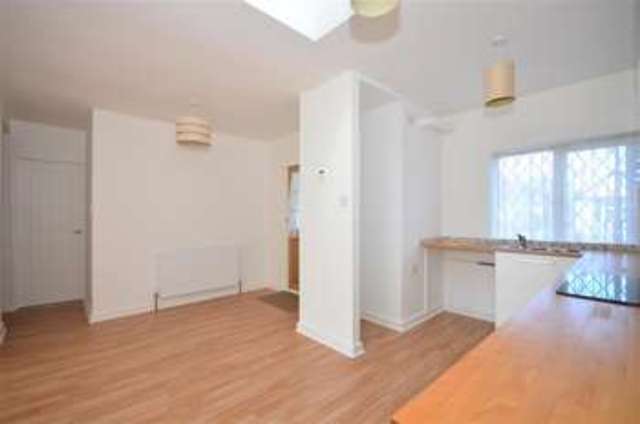  Image of 2 bedroom Bungalow for sale in Alvis Avenue Herne Bay CT6 at Herne Bay Kent Herne Bay, CT6 8AR