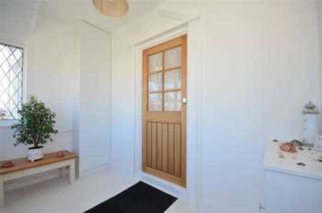  Image of 2 bedroom Bungalow for sale in Alvis Avenue Herne Bay CT6 at Herne Bay Kent Herne Bay, CT6 8AR