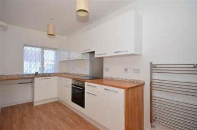  Image of 2 bedroom Bungalow for sale in Alvis Avenue Herne Bay CT6 at Herne Bay Kent Herne Bay, CT6 8AR