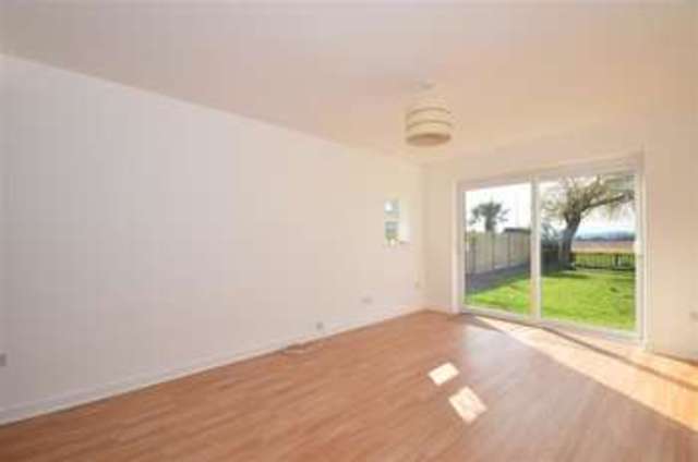  Image of 2 bedroom Bungalow for sale in Alvis Avenue Herne Bay CT6 at Herne Bay Kent Herne Bay, CT6 8AR
