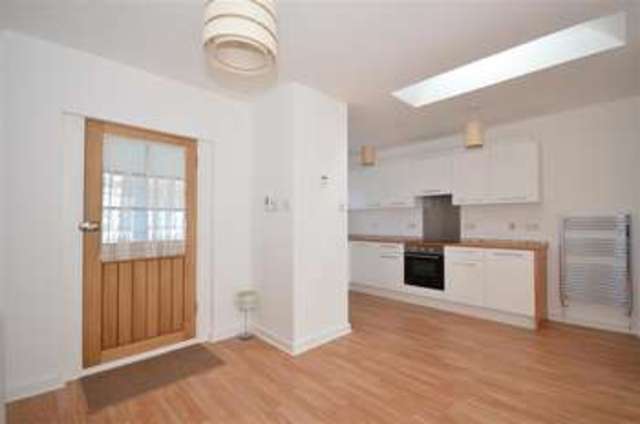  Image of 2 bedroom Bungalow for sale in Alvis Avenue Herne Bay CT6 at Herne Bay Kent Herne Bay, CT6 8AR
