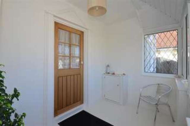  Image of 2 bedroom Bungalow for sale in Alvis Avenue Herne Bay CT6 at Herne Bay Kent Herne Bay, CT6 8AR