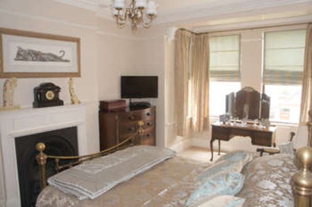  Image of 3 bedroom Terraced house for sale in Amherst Road Plymouth PL3 at Pennycomequick Plymouth Devon, PL3 4HJ