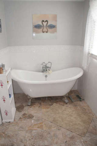  Image of 3 bedroom Terraced house for sale in Amherst Road Plymouth PL3 at Pennycomequick Plymouth Devon, PL3 4HJ