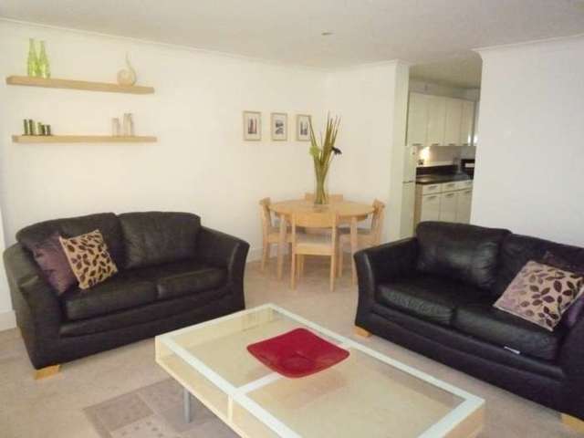  Image of 1 bedroom Apartment to rent in Anchor Street Ipswich IP3 at Anchor Street Orwell Quay Ipswich, IP3 0BW