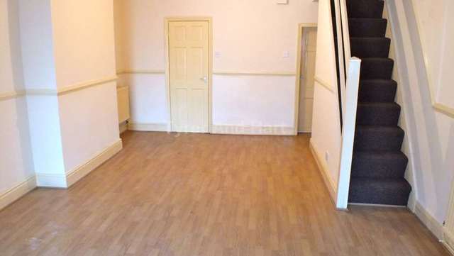  Image of 3 bedroom Town House to rent in Andrew Street Walton Liverpool L4 at Andrew Street  Liverpool, L4 4DT