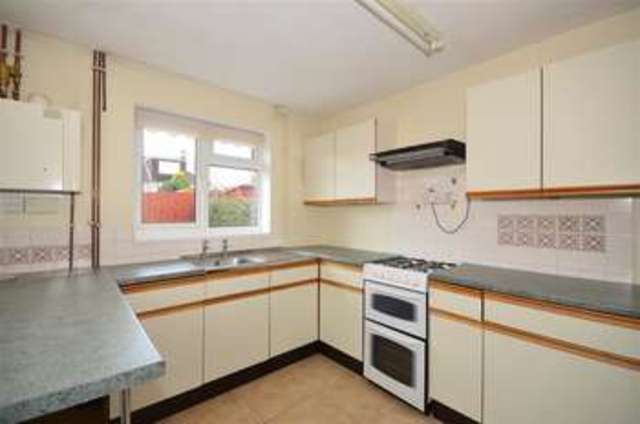  Image of 3 bedroom Detached house for sale in Anerley Close Maidstone ME16 at Maidstone Kent Maidstone, ME16 0RR