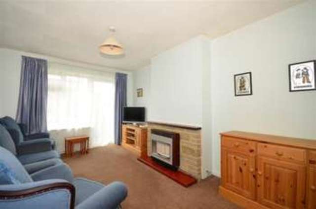  Image of 3 bedroom Detached house for sale in Anerley Close Maidstone ME16 at Maidstone Kent Maidstone, ME16 0RR