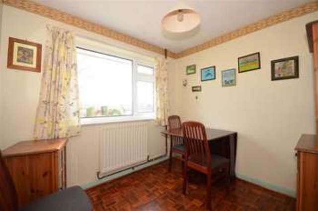  Image of 3 bedroom Detached house for sale in Anerley Close Maidstone ME16 at Maidstone Kent Maidstone, ME16 0RR