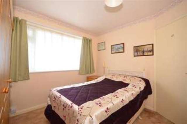  Image of 3 bedroom Detached house for sale in Anerley Close Maidstone ME16 at Maidstone Kent Maidstone, ME16 0RR