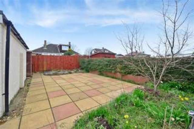  Image of 3 bedroom Detached house for sale in Anerley Close Maidstone ME16 at Maidstone Kent Maidstone, ME16 0RR