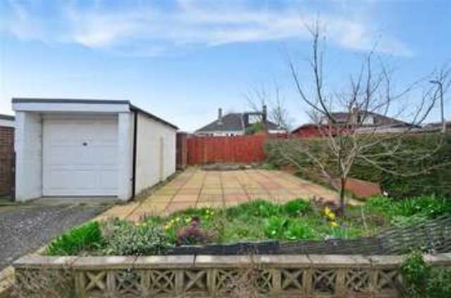  Image of 3 bedroom Detached house for sale in Anerley Close Maidstone ME16 at Maidstone Kent Maidstone, ME16 0RR