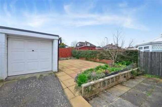  Image of 3 bedroom Detached house for sale in Anerley Close Maidstone ME16 at Maidstone Kent Maidstone, ME16 0RR