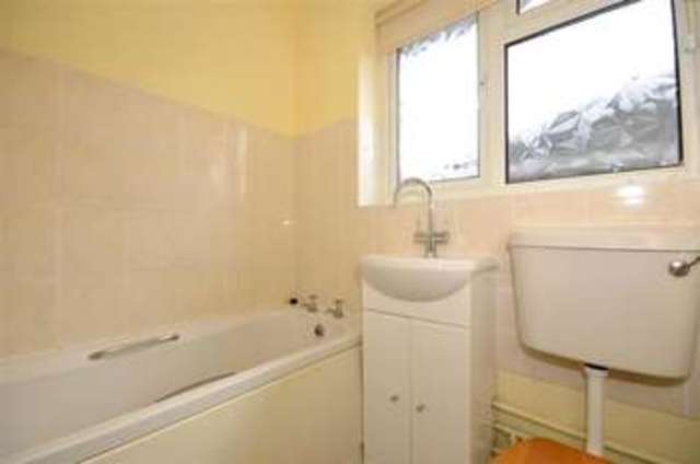  Image of 3 bedroom Detached house for sale in Anerley Close Maidstone ME16 at Maidstone Kent Maidstone, ME16 0RR