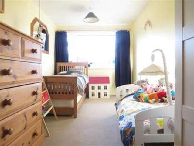  Image of 2 bedroom Detached house for sale in Angel Mead Woolhampton Reading RG7 at Woolhampton  Reading, RG7 5SJ