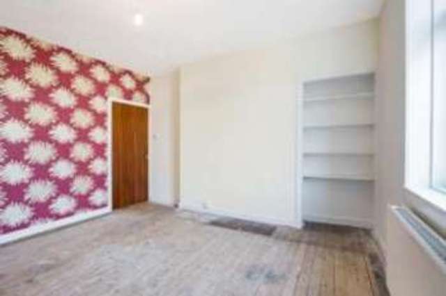  Image of 2 bedroom Flat for sale in Annandale Crescent Crosshouse Kilmarnock KA2 at Crosshouse Kilmarnock Crosshouse, KA2 0EP