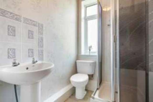  Image of 2 bedroom Flat for sale in Annandale Crescent Crosshouse Kilmarnock KA2 at Crosshouse Kilmarnock Crosshouse, KA2 0EP