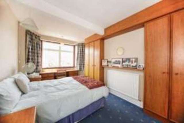  Image of 3 bedroom Semi-Detached house for sale in Annesley Drive Croydon CR0 at Shirley Croydon Shirley, CR0 8QX