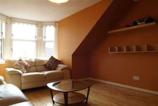  Image of 2 bedroom Flat to rent in Argyle Street Paisley PA1 at Paisley, PA1 2EX