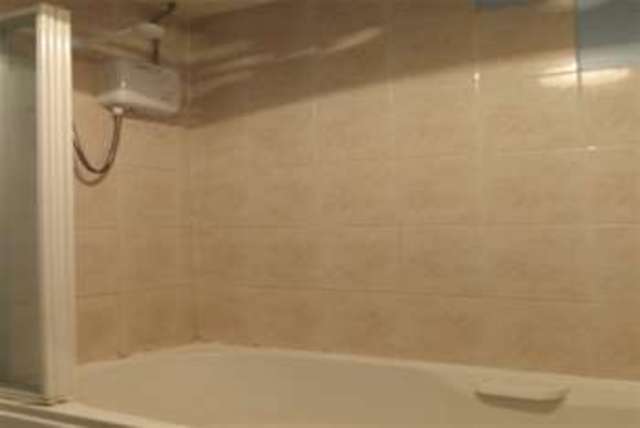  Image of 2 bedroom Flat to rent in Argyle Street Paisley PA1 at Paisley, PA1 2EX