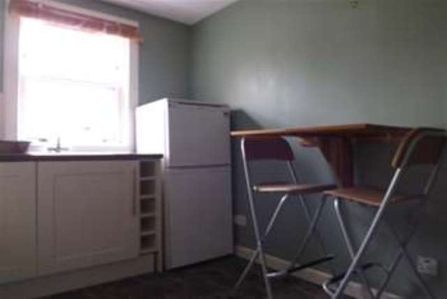 Image of 2 bedroom Flat to rent in Argyle Street Paisley PA1 at Paisley, PA1 2EX
