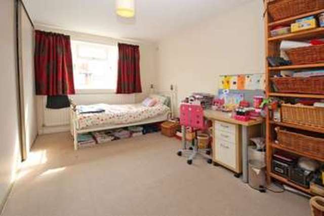  Image of 3 bedroom Detached house for sale in Arnewood Road Southbourne Bournemouth BH6 at Arnewood Road Southbourne Bournemouth, BH6 5DL