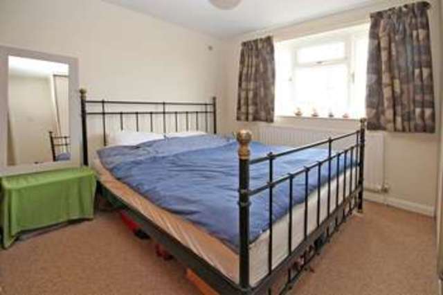  Image of 3 bedroom Detached house for sale in Arnewood Road Southbourne Bournemouth BH6 at Arnewood Road Southbourne Bournemouth, BH6 5DL