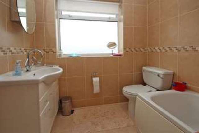  Image of 3 bedroom Detached house for sale in Arnewood Road Southbourne Bournemouth BH6 at Arnewood Road Southbourne Bournemouth, BH6 5DL