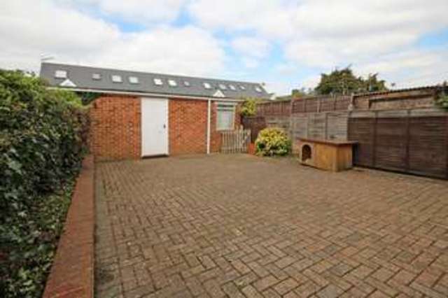  Image of 3 bedroom Detached house for sale in Arnewood Road Southbourne Bournemouth BH6 at Arnewood Road Southbourne Bournemouth, BH6 5DL