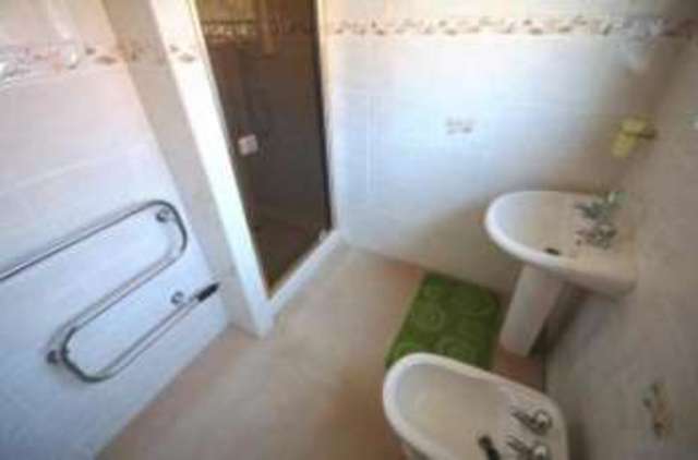  Image of 2 bedroom Bungalow for sale in Ashdown Road Ollerton Knutsford WA16 at Ollerton Knutsford Ollerton, WA16 8RT