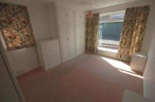  Image of 2 bedroom Bungalow for sale in Ashdown Road Ollerton Knutsford WA16 at Ollerton Knutsford Ollerton, WA16 8RT