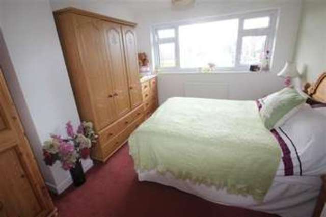  Image of 4 bedroom Semi-Detached house for sale in Ashdown Way Ipswich IP3 at Rushmere St Andrew, IP3 8RN