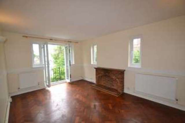  Image of 2 bedroom Apartment to rent in Ashley Road Epsom KT18 at Ashley Road  Epsom, KT18 5BQ
