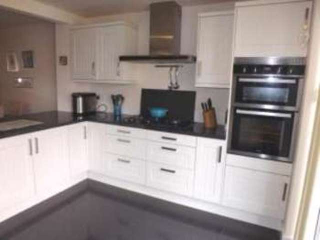  Image of 3 bedroom Detached house for sale in Ashtree Road Cosby Leicester LE9 at Cosby Leicester Cosby, LE9 1UA