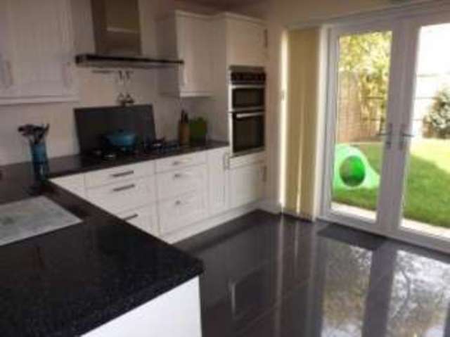  Image of 3 bedroom Detached house for sale in Ashtree Road Cosby Leicester LE9 at Cosby Leicester Cosby, LE9 1UA